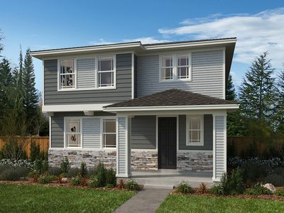 6194 Talus Loop SW