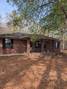 Property at 3692 Highway 60 W, Perryville, AR