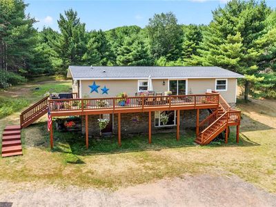 13140 Cable Sunset Road