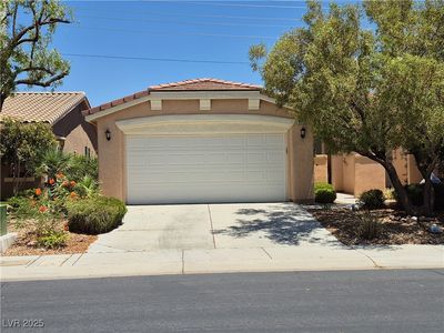 4814 Regalo Bello St