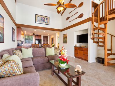 78-6920 Alii Dr APT 302