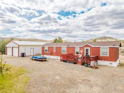 333 Marble Dr