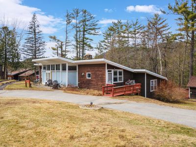 4A High Pines Ter