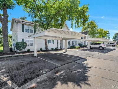 27 Sugarwood Ct Unit 1