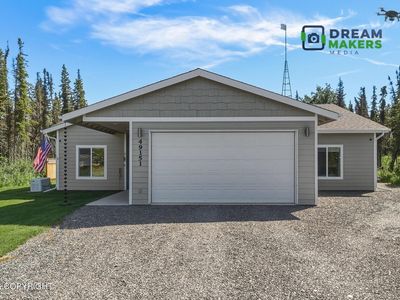 49151 Gemini Ct
