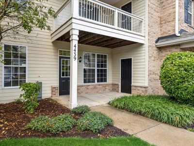 4439 Timber Ridge Ct #0