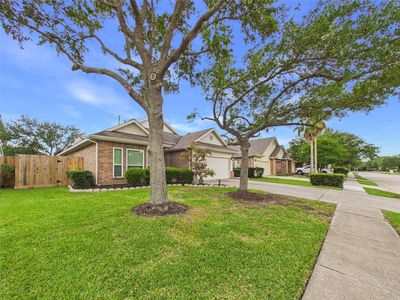 1734 Roaring Springs Ln