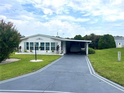 Property at 16581 SE 96TH AVENUE, Summerfield, FL