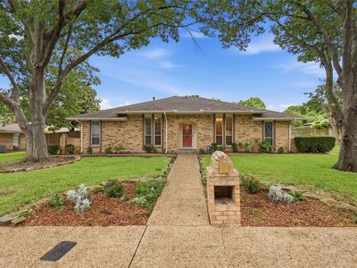 1030 Florence Dr