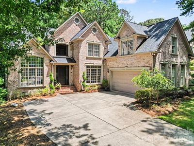 109 Whiterock Dr