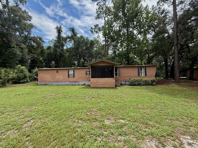 148 SE 39th Ave