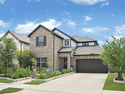 18639 Rock Quarry Trl