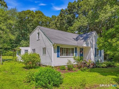 191 Stanavage Road