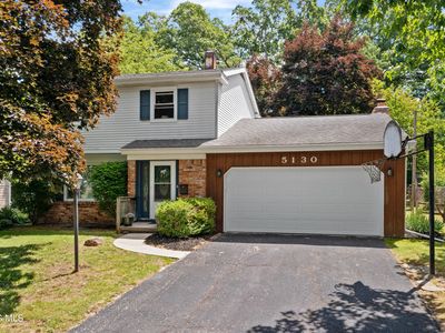 Property at 5130 Franciscan Blvd, Sylvania, OH