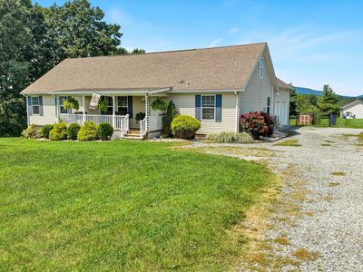 2220 Callaway Rd