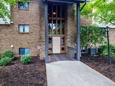38 Eagle View Ln