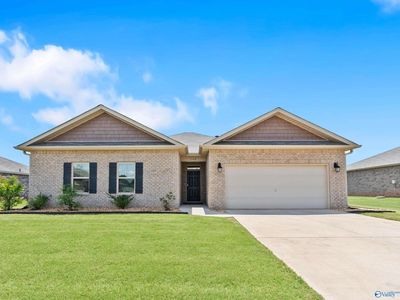 140 Red Fox Way