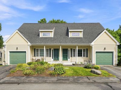 8 Locksley Lane