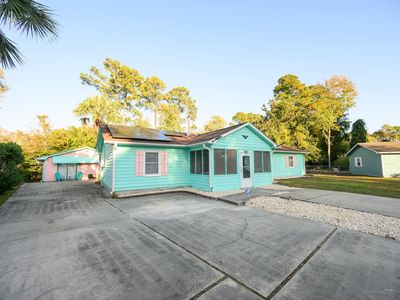 219 Misty Pine Dr.