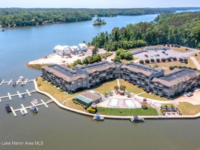 189 Williams Rd UNIT N2