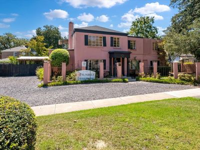 565 Savannah Hwy