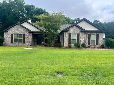 Property at 808 Legacy Dr, Enterprise, AL