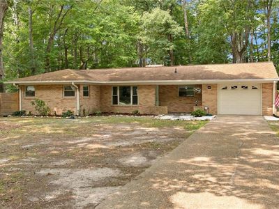 206 Beechwood Dr