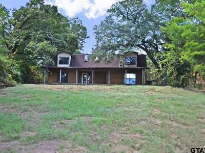 391 County Road 3254
