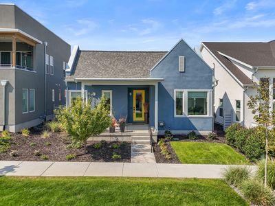 11539 S Pebble Pond Rd W #246