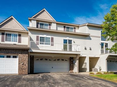 18275 Kerrville Trl Unit 402