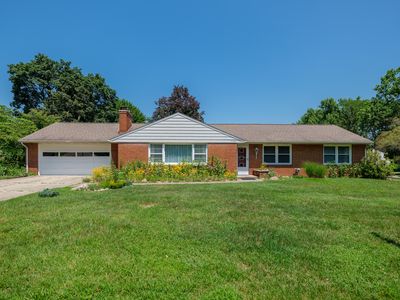 5139 Midfield Dr