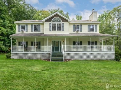 34 Highland Ave