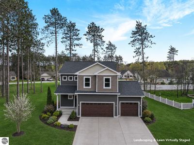 1326 Killdeer Ln