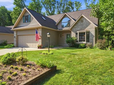 2017 Woodland Estates Dr