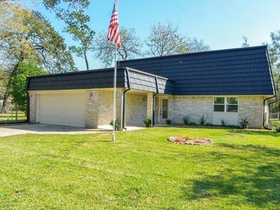 215 County Road 193