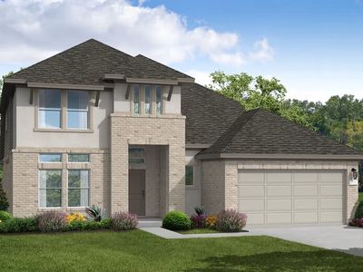 3411 Potter Place
