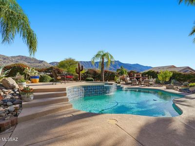 37467 S Ridgeview Blvd