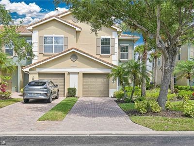 3231 Cottonwood Bnd APT 306