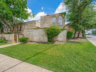 185 Terrell Rd #201