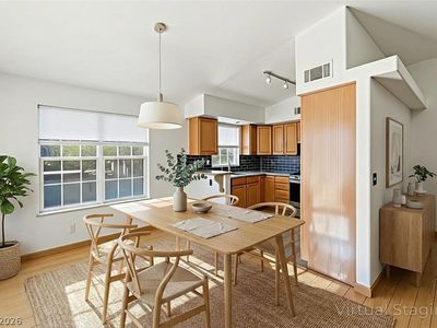 520 Arrowhead Trl Unit 522