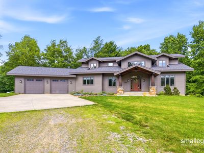 10156 Love Rd