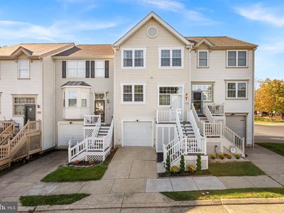 126 Oliver Ct