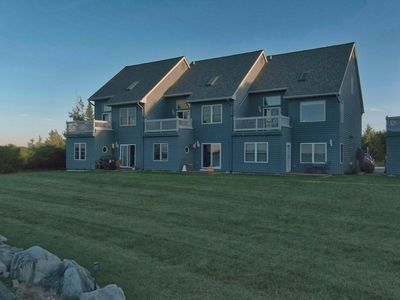 Property at 1377 N State St APT 18, Saint Ignace, MI