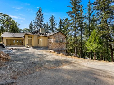 15055 Grand Knoll Dr