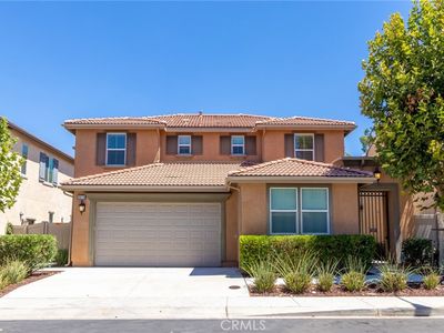 39770 Strada Firenze