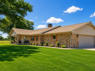 2459 Bussellridge Rd