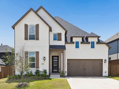 2172 Sandlin Dr