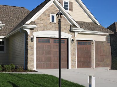 W214N4946 Casey COURT