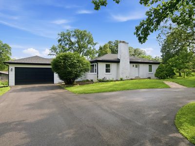 75 Brookdale Ln