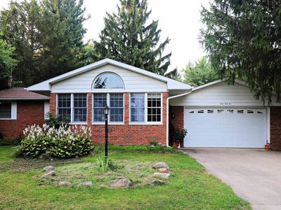 4042 W Farrand Rd